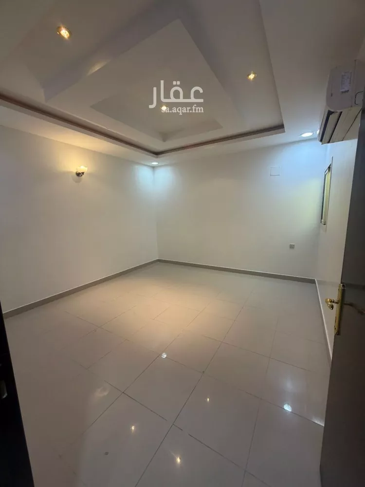 شقة للإيجار في شارع الكبشية, حي السلام, مدينة الرياض, منطقة الرياض صورة 5