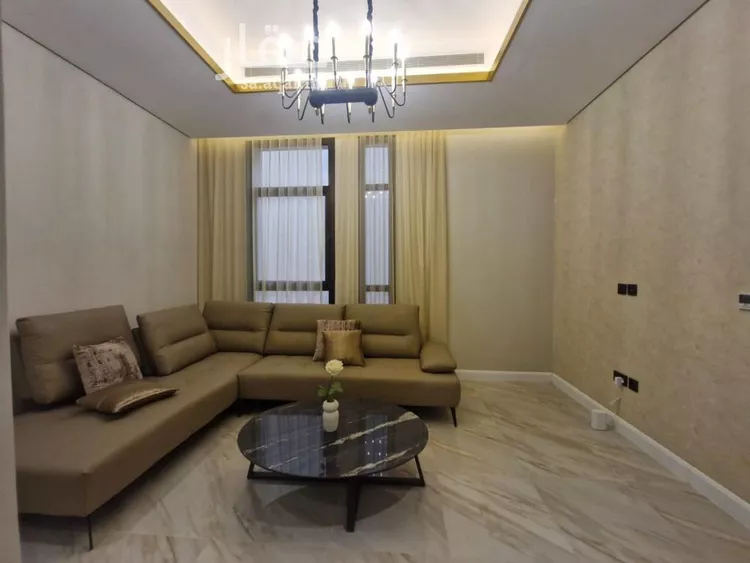 فيلا للإيجار في شارع رقم 1255, حي سدرة, مدينة الرياض, منطقة الرياض 16