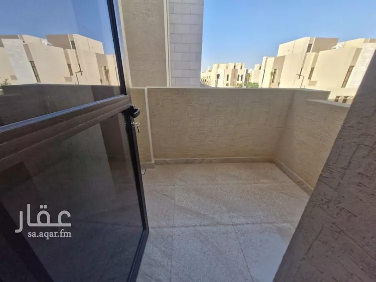 فيلا للإيجار في شارع رقم 1255, حي سدرة, مدينة الرياض, منطقة الرياض 22