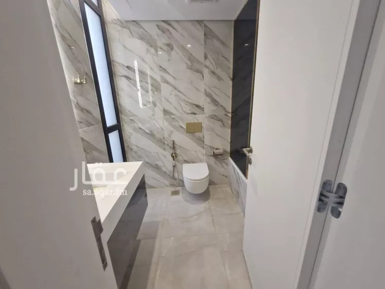فيلا للإيجار في شارع رقم 1258, حي سدرة, مدينة الرياض, منطقة الرياض 12
