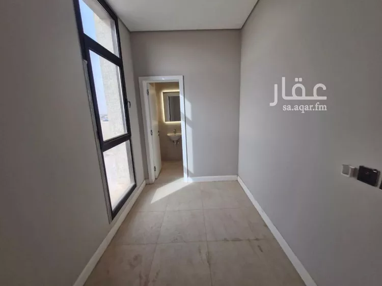فيلا للإيجار في شارع رقم 1258, حي سدرة, مدينة الرياض, منطقة الرياض 19