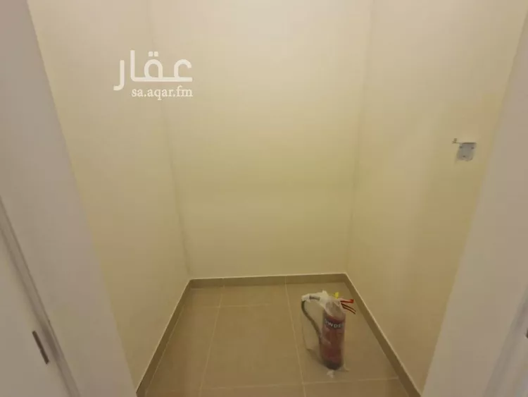 فيلا للبيع في شارع رقم 1072, حي سدرة, مدينة الرياض, منطقة الرياض 25