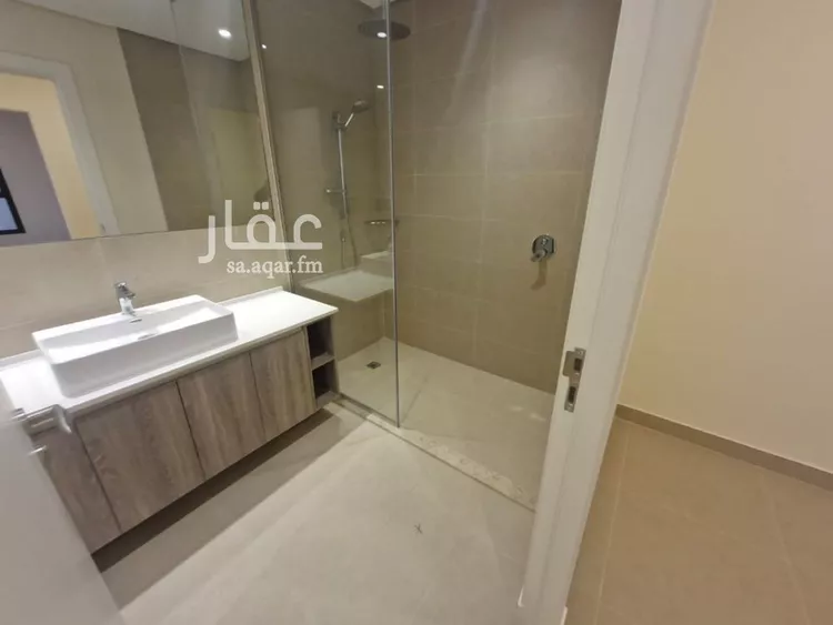 فيلا للبيع في شارع رقم 1072, حي سدرة, مدينة الرياض, منطقة الرياض 20