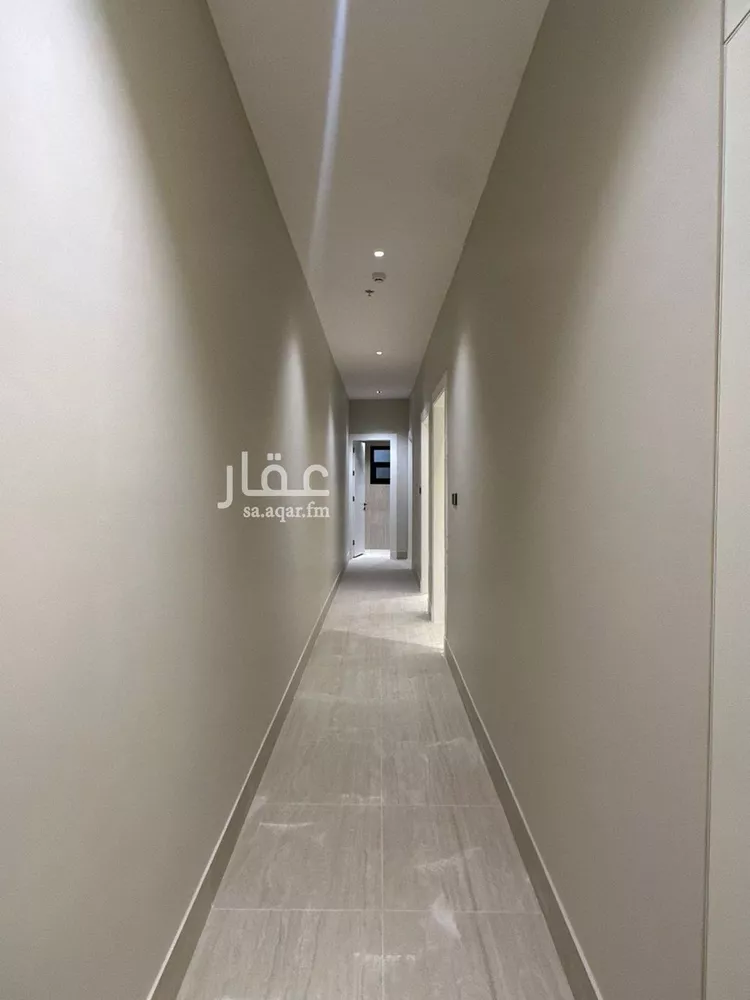 شقة للإيجار في شارع الوادي الأخضر, حي قرطبة, مدينة الرياض, منطقة الرياض 13