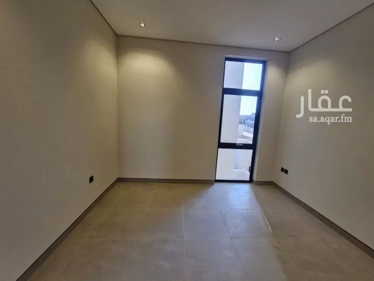 فيلا للإيجار في شارع رقم 1112, حي سدرة, مدينة الرياض, منطقة الرياض 17