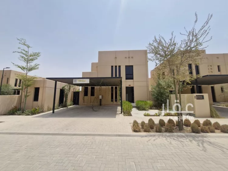 Villa for Sale in Riyadh Al Munsiyah