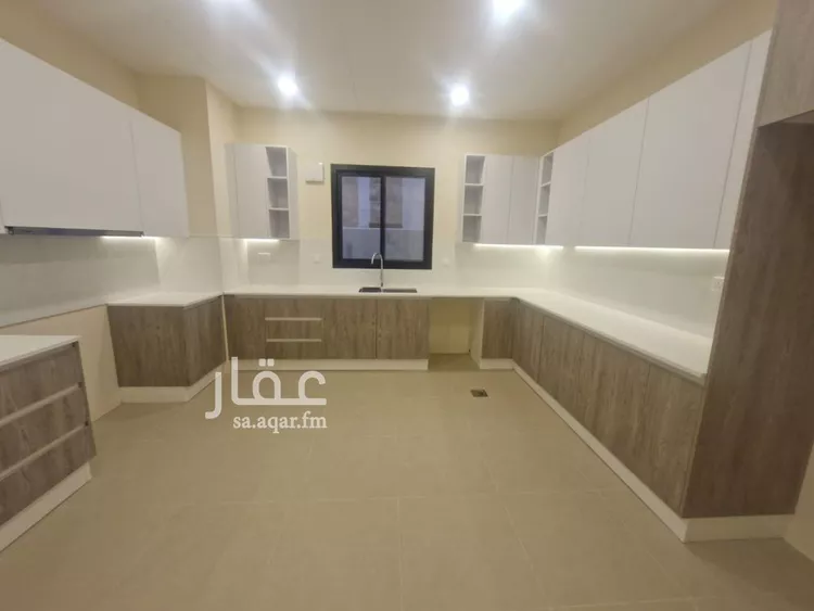 فيلا للإيجار في شارع رقم 2026, حي سدرة, مدينة الرياض, منطقة الرياض 23