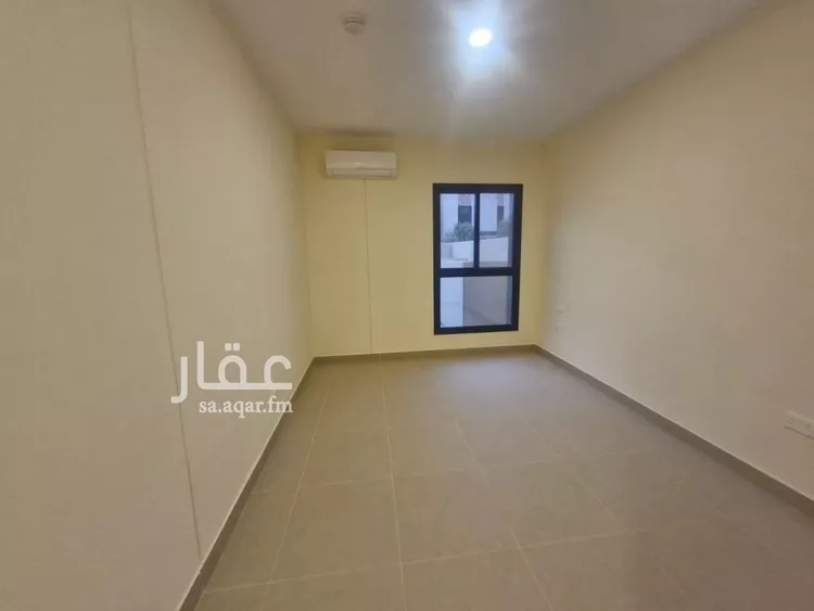 فيلا للإيجار في شارع رقم 2026, حي سدرة, مدينة الرياض, منطقة الرياض 29