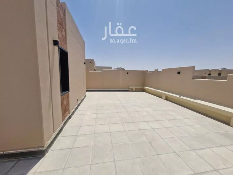 فيلا للإيجار في شارع رقم 2024, حي سدرة, مدينة الرياض, منطقة الرياض 24