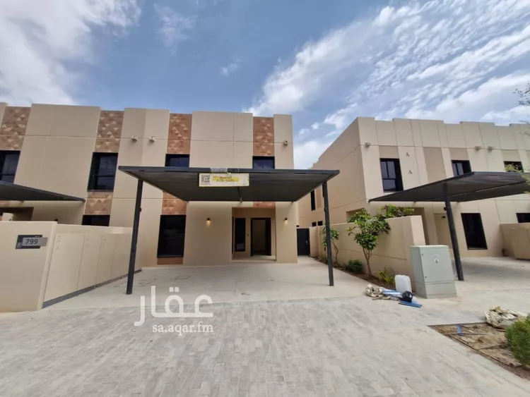 فيلا للبيع في شارع رقم 2078, حي سدرة, مدينة الرياض, منطقة الرياض