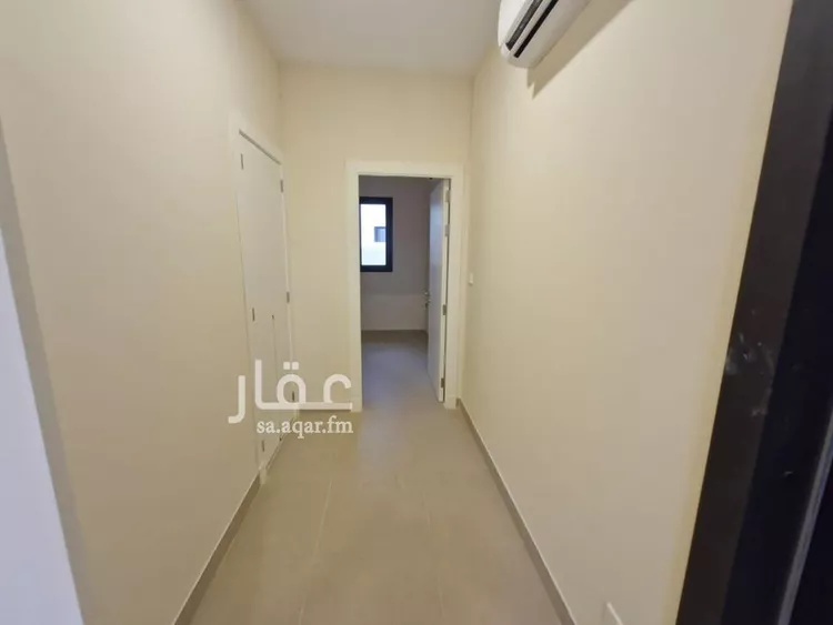 Villa for Sale in Riyadh Al Munsiyah صورة 5