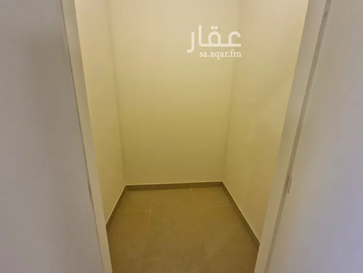 Villa for Sale in Riyadh Al Munsiyah 22