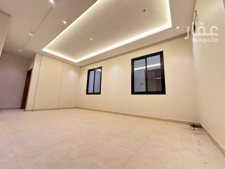 Apartment for Rent in Riyadh Ar Rimal صورة 3