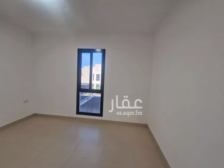 فيلا للإيجار في شارع رقم 1150, حي سدرة, مدينة الرياض, منطقة الرياض صورة 3