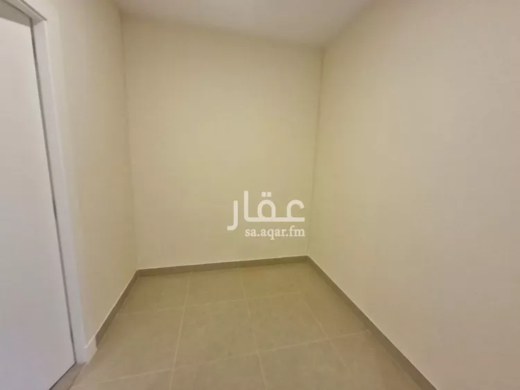 فيلا للبيع في شارع رقم 2022, حي سدرة, مدينة الرياض, منطقة الرياض 10