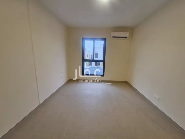 فيلا للبيع في شارع رقم 2022, حي سدرة, مدينة الرياض, منطقة الرياض 15
