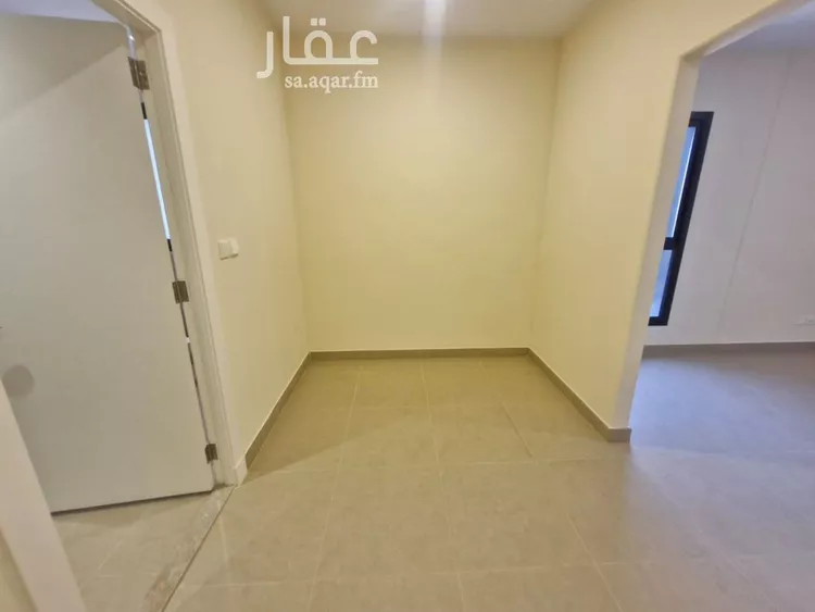 فيلا للإيجار في شارع رقم 2028, حي سدرة, مدينة الرياض, منطقة الرياض 22