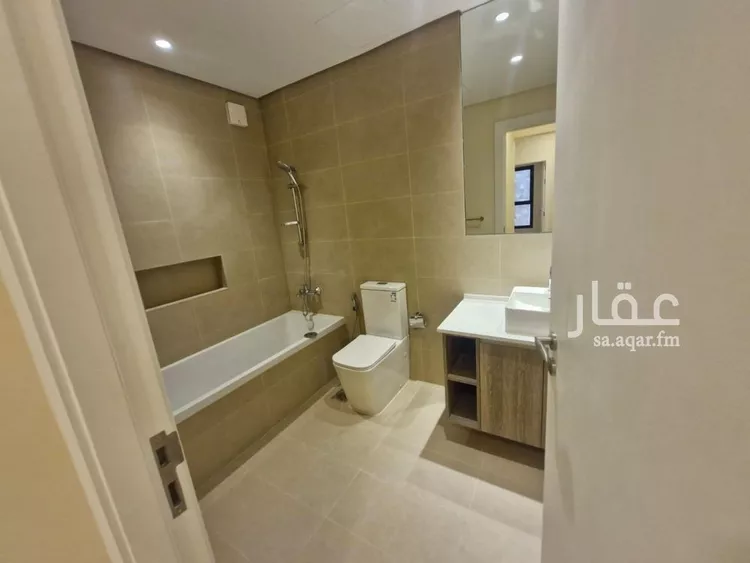 فيلا للإيجار في شارع رقم 2028, حي سدرة, مدينة الرياض, منطقة الرياض 18