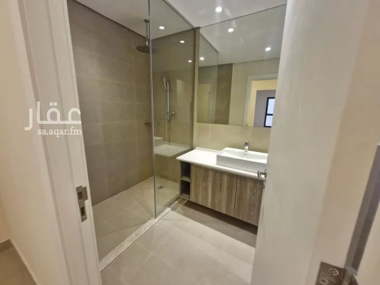 فيلا للإيجار في شارع رقم 2028, حي سدرة, مدينة الرياض, منطقة الرياض 21