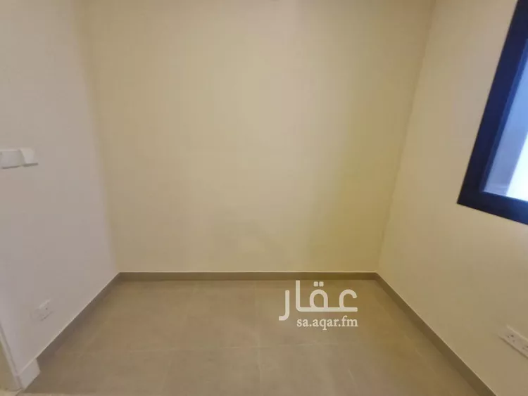 فيلا للإيجار في شارع رقم 2028, حي سدرة, مدينة الرياض, منطقة الرياض 27