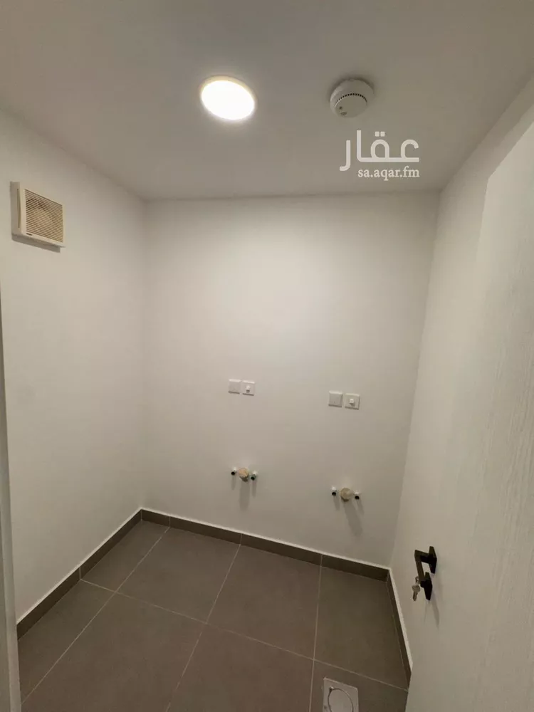 فيلا للإيجار في حي النرجس, مدينة الرياض, منطقة الرياض 8