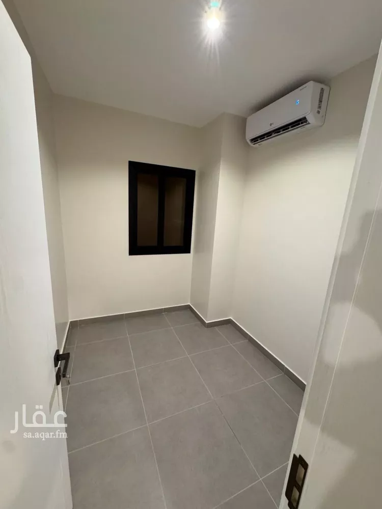 فيلا للإيجار في حي النرجس, مدينة الرياض, منطقة الرياض 12