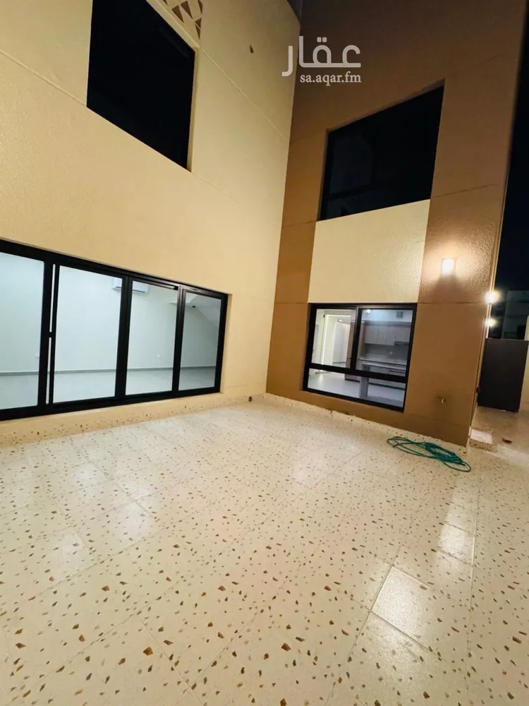فيلا للإيجار في حي النرجس, مدينة الرياض, منطقة الرياض 13