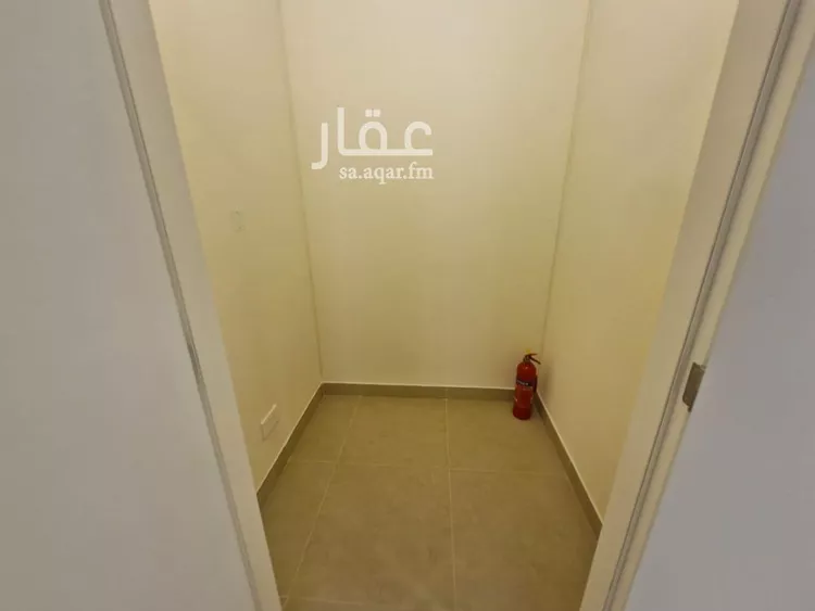 فيلا للإيجار في شارع رقم 2089, حي سدرة, مدينة الرياض, منطقة الرياض 8