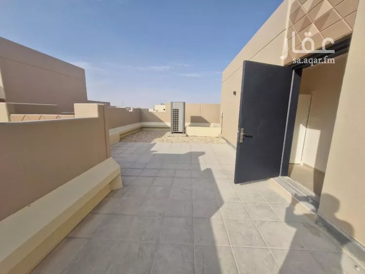 فيلا للإيجار في شارع رقم 2089, حي سدرة, مدينة الرياض, منطقة الرياض 7