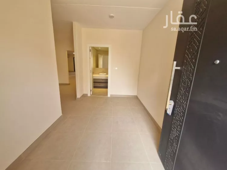 فيلا للإيجار في شارع رقم 2089, حي سدرة, مدينة الرياض, منطقة الرياض 16