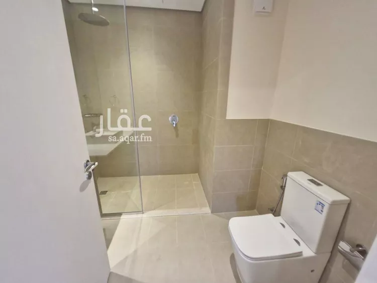 فيلا للإيجار في شارع رقم 2089, حي سدرة, مدينة الرياض, منطقة الرياض 23