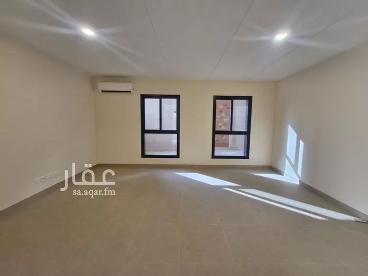 فيلا للإيجار في شارع رقم 2089, حي سدرة, مدينة الرياض, منطقة الرياض 21