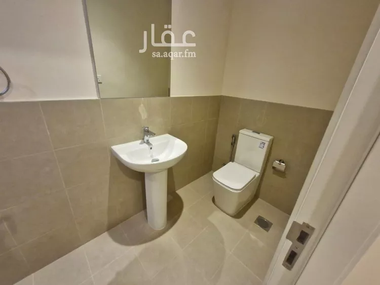 فيلا للإيجار في شارع رقم 2089, حي سدرة, مدينة الرياض, منطقة الرياض 24