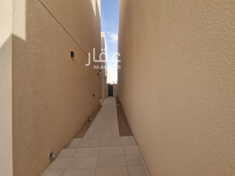 فيلا للإيجار في شارع رقم 1208, حي سدرة, مدينة الرياض, منطقة الرياض 16