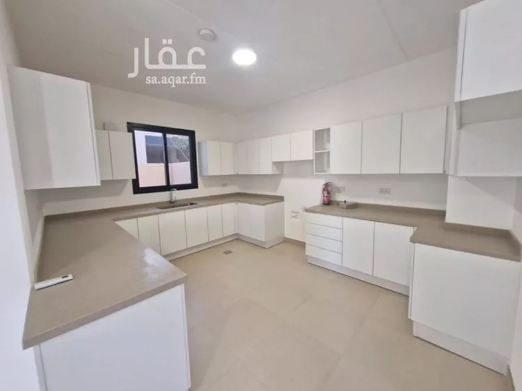 فيلا للبيع في شارع رقم 1005, حي سدرة, مدينة الرياض, منطقة الرياض 7