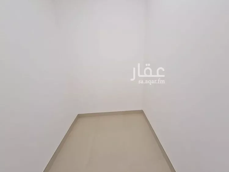 فيلا للبيع في شارع رقم 1005, حي سدرة, مدينة الرياض, منطقة الرياض 14
