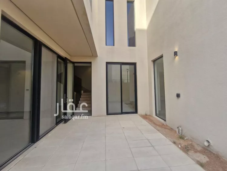 فيلا للبيع في شارع رقم 1210, حي سدرة, مدينة الرياض, منطقة الرياض 7