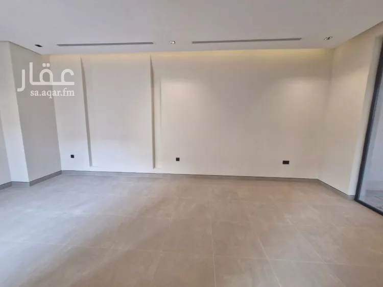 فيلا للبيع في شارع رقم 1210, حي سدرة, مدينة الرياض, منطقة الرياض 21