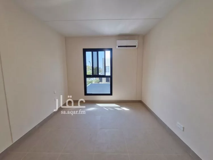 Villa for Rent in Riyadh Al Munsiyah 6
