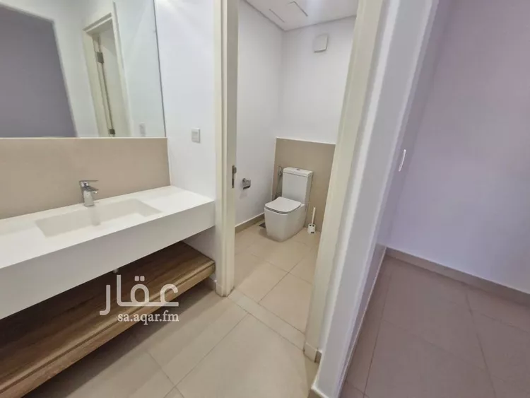 فيلا للإيجار في شارع رقم 1076, حي سدرة, مدينة الرياض, منطقة الرياض صورة 5