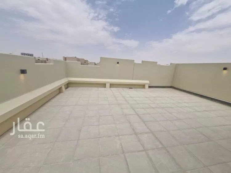 فيلا للإيجار في شارع رقم 2021, حي سدرة, مدينة الرياض, منطقة الرياض 21