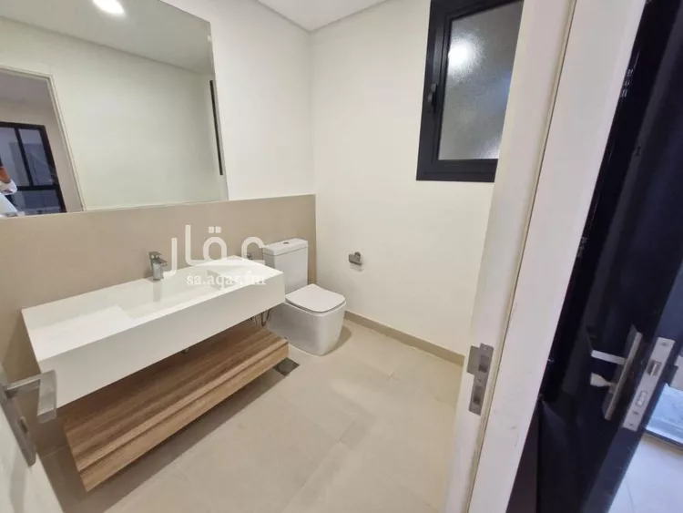فيلا للإيجار في شارع رقم 1192, حي سدرة, مدينة الرياض, منطقة الرياض صورة 2