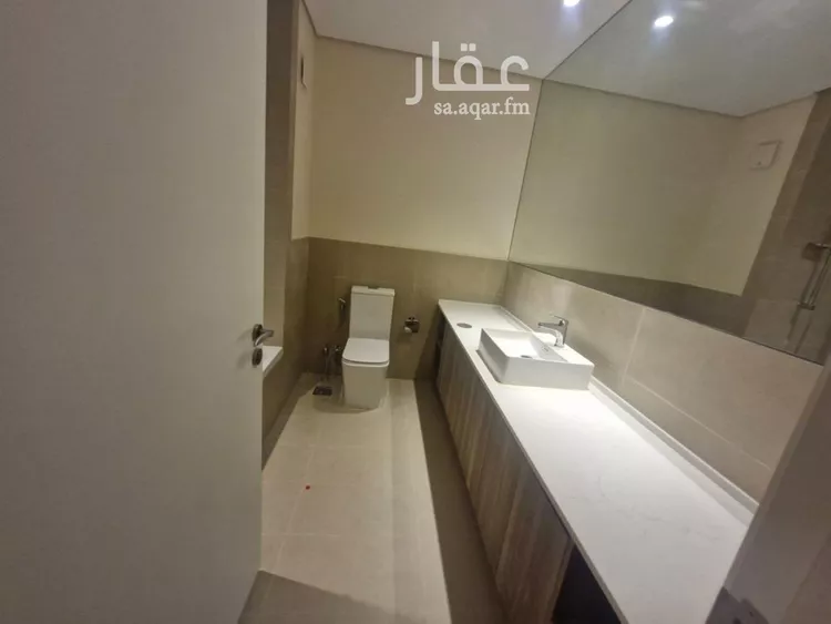 فيلا للإيجار في شارع رقم 2078, حي سدرة, مدينة الرياض, منطقة الرياض 11