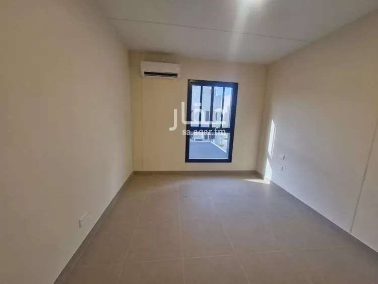 فيلا للإيجار في شارع رقم 2078, حي سدرة, مدينة الرياض, منطقة الرياض 10