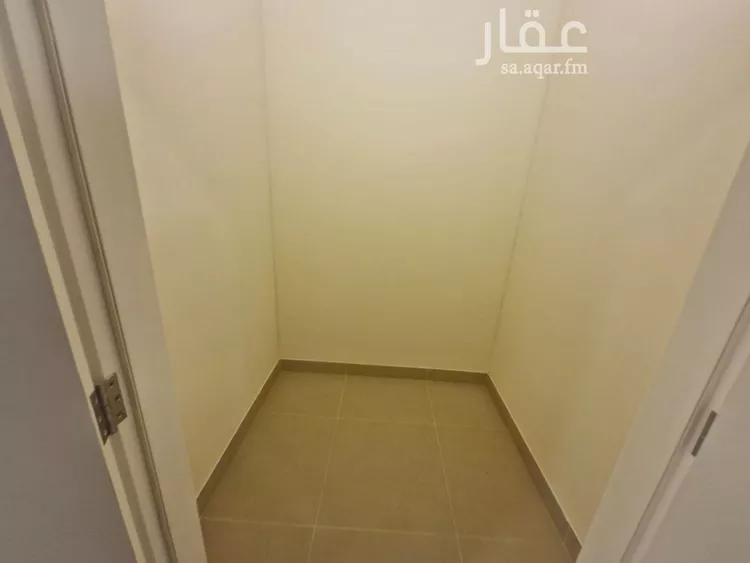 فيلا للإيجار في شارع رقم 2078, حي سدرة, مدينة الرياض, منطقة الرياض 12