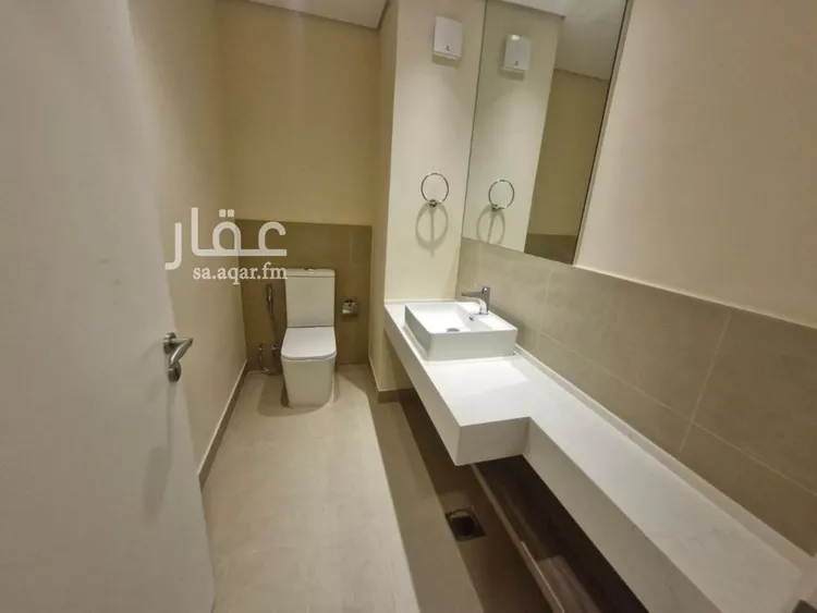 Villa for Rent in Riyadh Al Munsiyah صورة 4