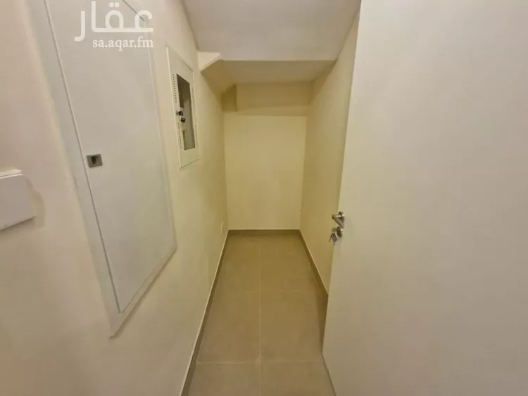فيلا للإيجار في شارع رقم 2090, حي سدرة, مدينة الرياض, منطقة الرياض 8