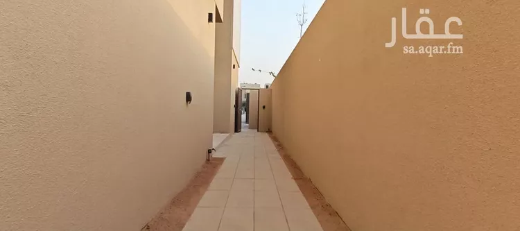 فيلا للإيجار في شارع رقم 1090, حي سدرة, مدينة الرياض, منطقة الرياض صورة 2