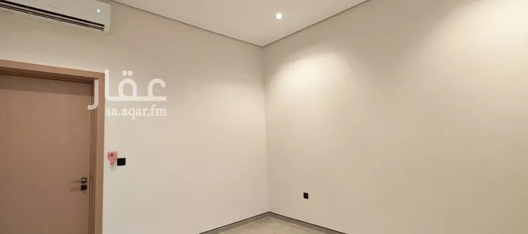فيلا للإيجار في شارع رقم 1090, حي سدرة, مدينة الرياض, منطقة الرياض 18