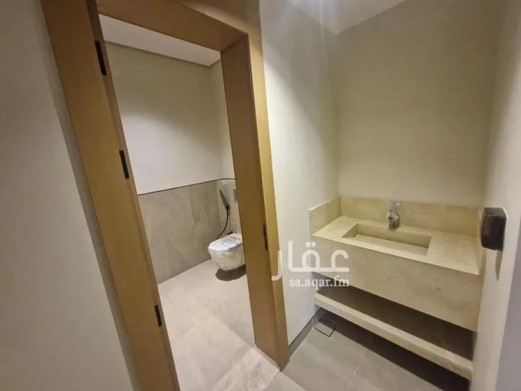 Villa for Rent in Riyadh King Khalid International Airport 13